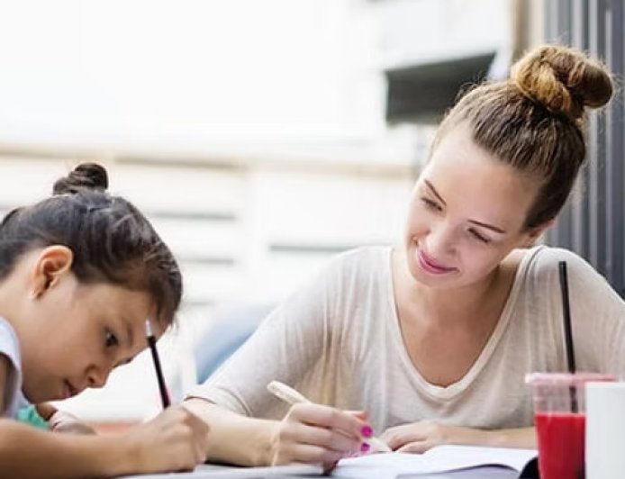 Eleven Plus HBS Mock Tests for Competitive School Admissions