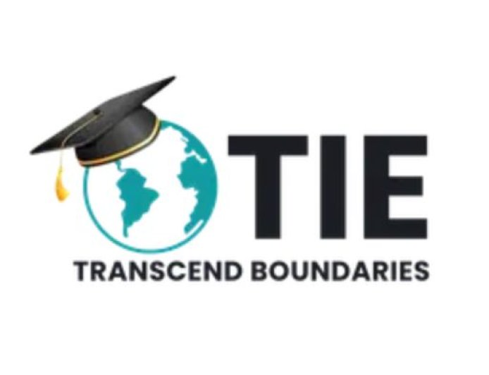 Best Overseas Education Consultants in India