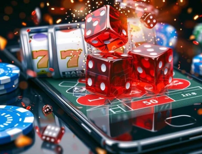 Meilleur casino en ligne fiable : le classement 2026 des top sites de jeux d'argent en France