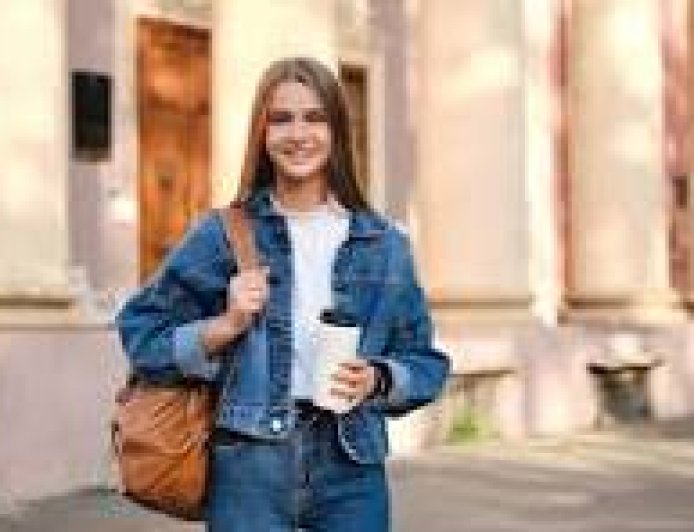 Uk Thesis Help: Making Your Academic Journey in the UK Less Stressful