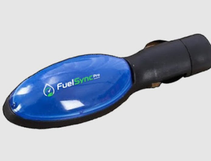 https://www.facebook.com/FuelSyncProOfficialPage