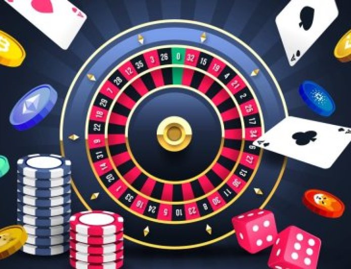 Guida Completa ai Crypto Casino con Licenza Europea