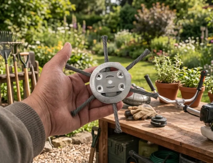 Vultriox Trimmer Ireland Official Website, Reviews Experiences, & Benefits, Buy