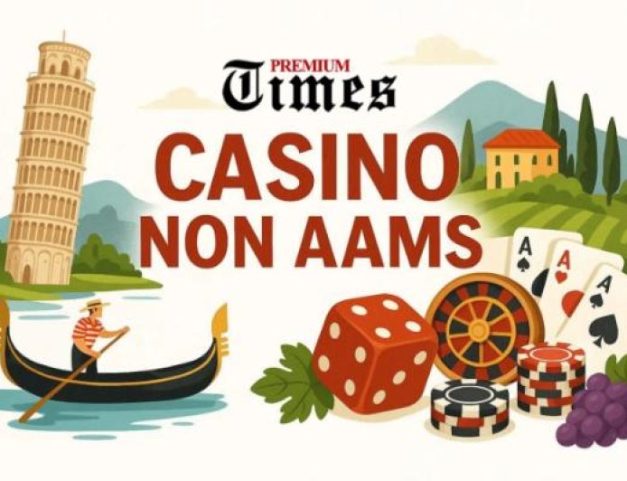 Esplorazione del Settore del Gaming Globale