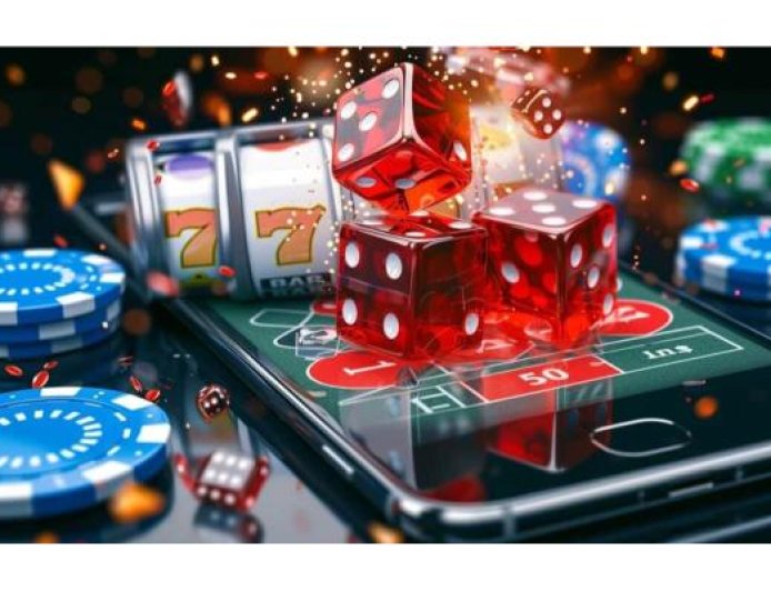 Le développement des plateformes de jeux numériques interactives