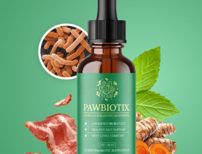 https://www.facebook.com/PawbiotixOfficialPage/