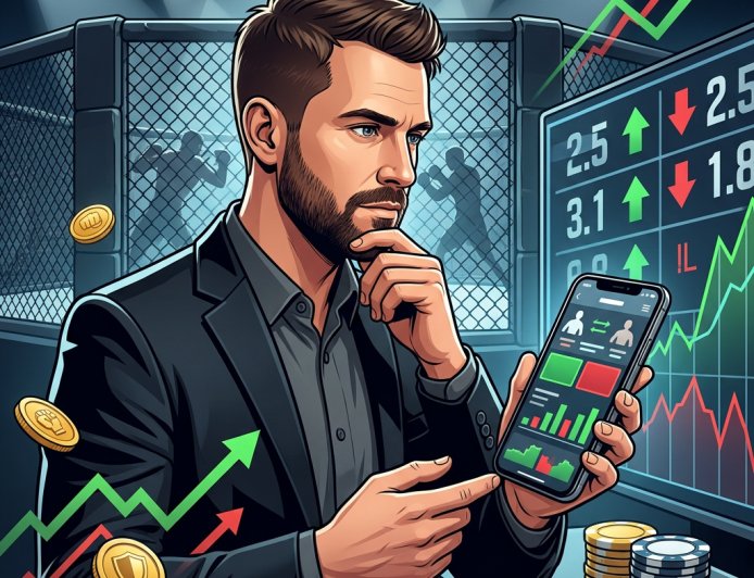 Crash Game Gambling: A Complete Guide to Bitcoin Crash Games