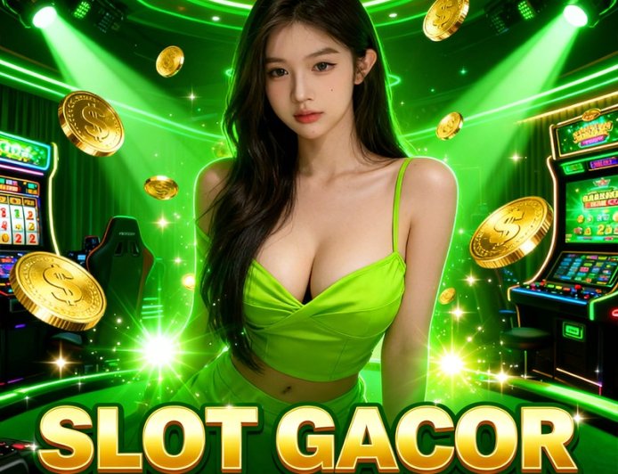 Wortel 21: Fenomena Ekonomi Hiburan Digital yang Mengubah Cara Masyarakat Menikmati Game Online di Era Modern