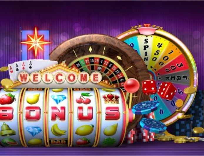 L'évolution des plateformes numériques et du jeu interactif