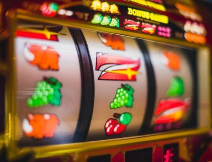 Le divertissement numérique nouvelle génération et l’évolution des expériences interactives