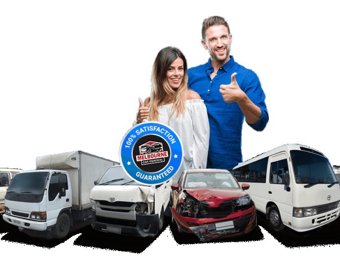 Car Removal Melbourne – Fast Cash Offers and Free Same-Day Pickup