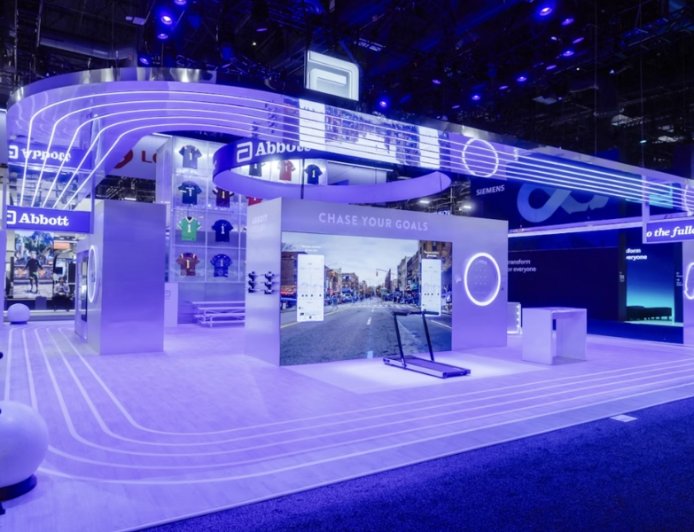Top Brand Activation Ideas in Orlando for Corporate Events & Trade Shows
