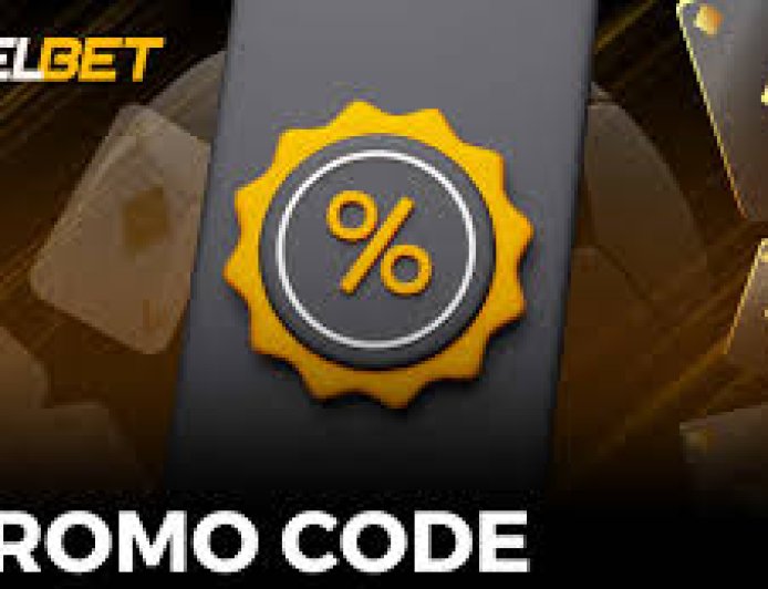 How To Get Melbet Promo Code: WAP888 Free