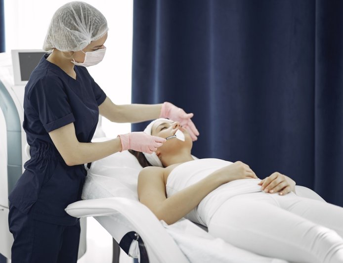 Why Experience Matters When Choosing an Aesthetic Clinic in Singapore