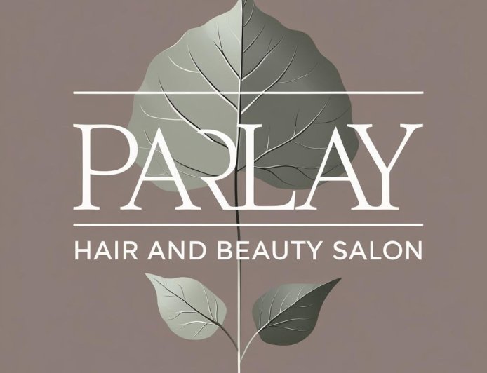 How a Platinum Blonde Specialist Achieves Flawless Results