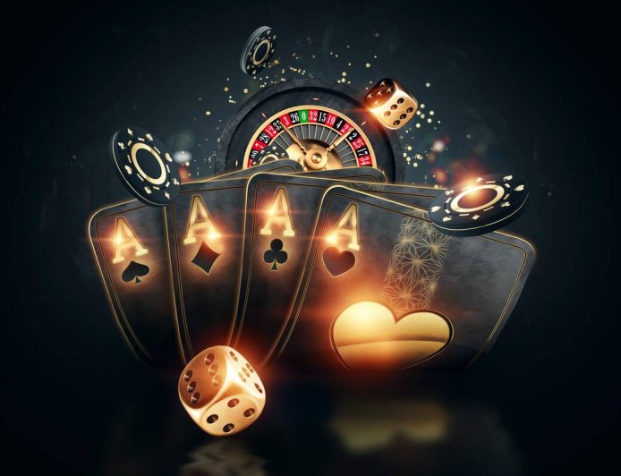 Migliori Casino Non AAMS: Guida ai Siti Stranieri Sicuri con Bonus Esclusivi
