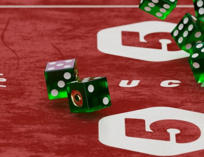 Découvrez les Meilleurs Casinos Mobiles iOS et Android en France en 2026