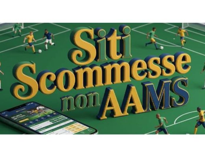 Evoluzione e Performance nei Portali di Intrattenimento Digitale