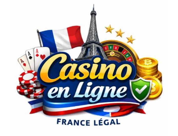 L’évolution technologique des plateformes de jeux en ligne
