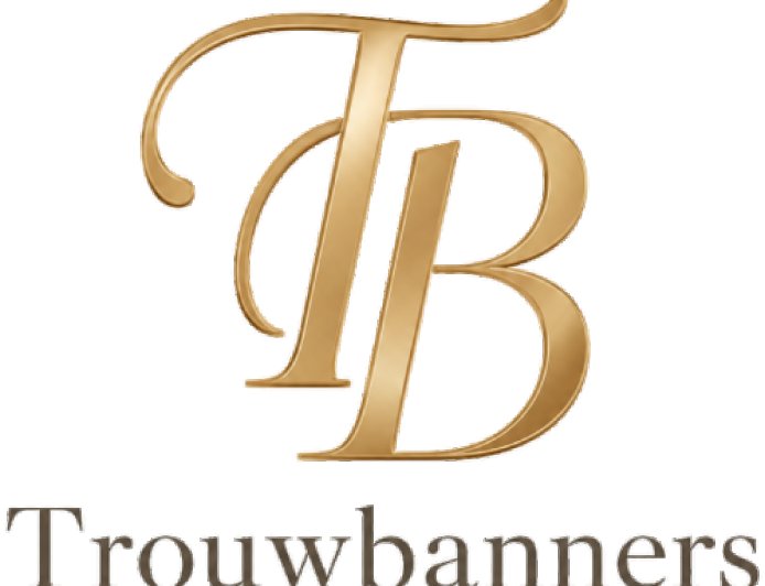 Betrouwbare informatie over Welkomstbord Bruiloft Maken