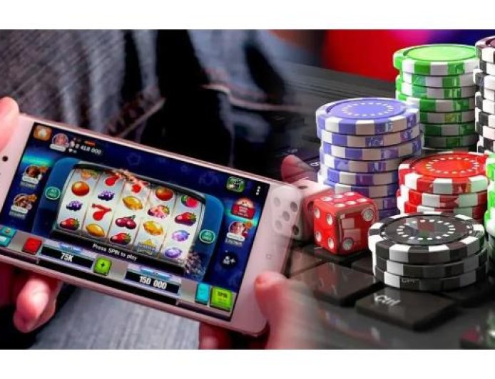 L'essor du divertissement digital : Immersion dans l'univers du jeu en ligne