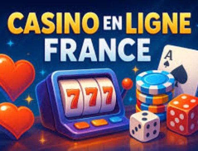 La transformation des plateformes de divertissement en ligne en 2026