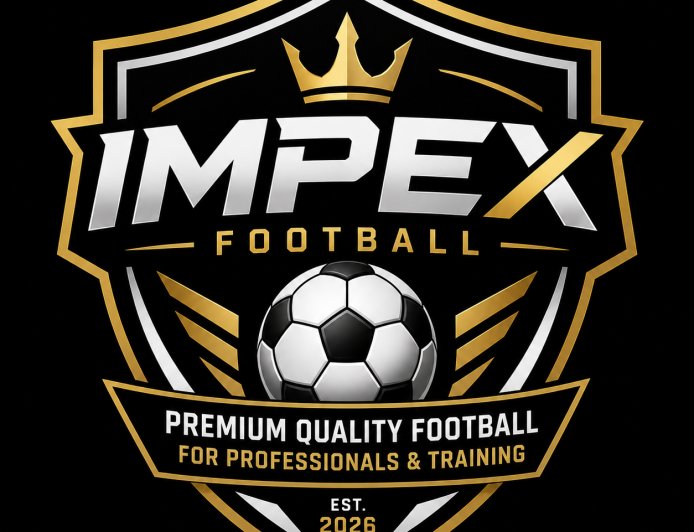 Premium Quality For Champions