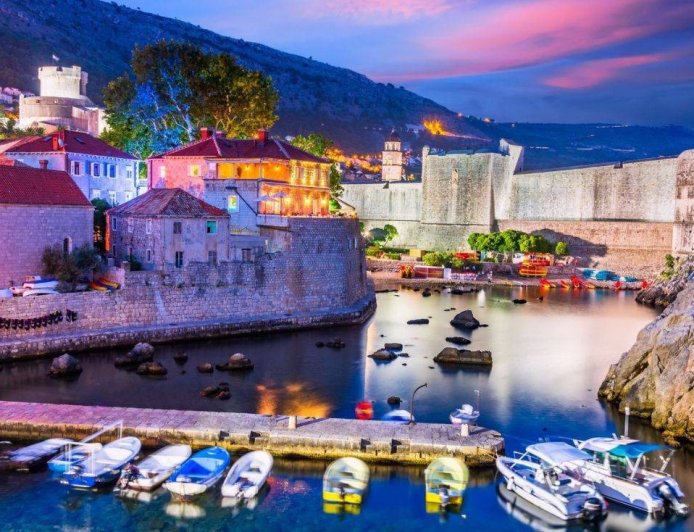 Vacations Packages: Unlock Unforgettable Getaways with Vacations On Demand