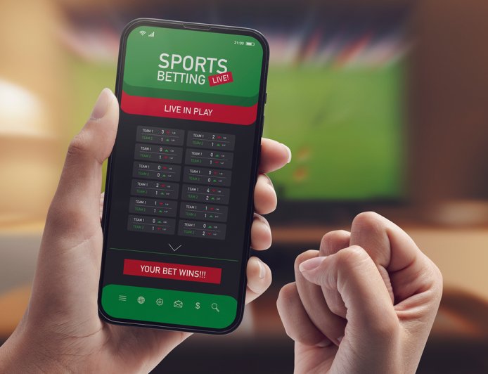 Bhalobet Sports Betting