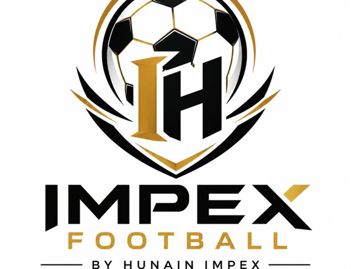 Elite Football Manufacturer & Glober Exporter from Pakistan