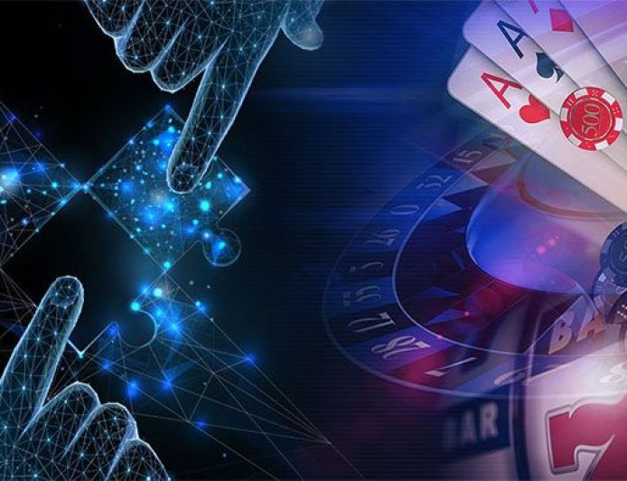 Casino Non AAMS Stranieri: Scopri le Piattaforme Sicure con Bonus Esclusivi