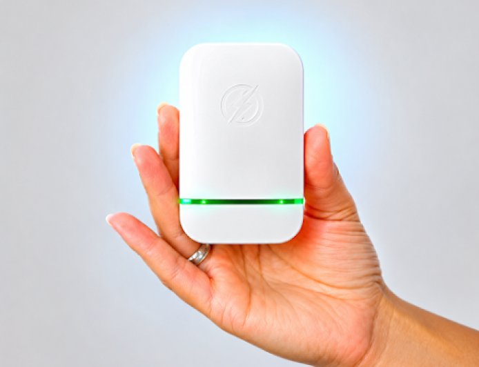 https://www.facebook.com/ProEnergySaveReviews/