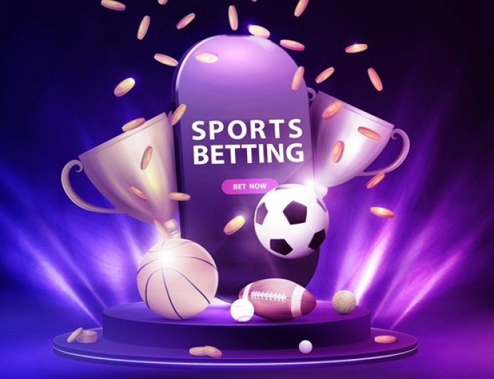 Site Paris Sportif Hors ARJEL : Guide Des Plateformes Populaires En France 2026