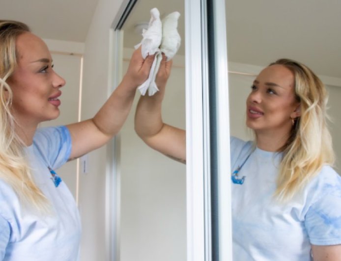 How to Decide the Right House Cleaning Schedule in Seattle, WA