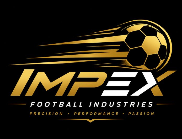 IMPEX Football Industries