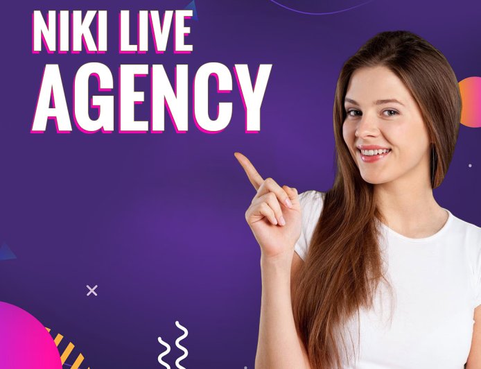 How to Create an Agency on Niki: Complete Guide for Beginners