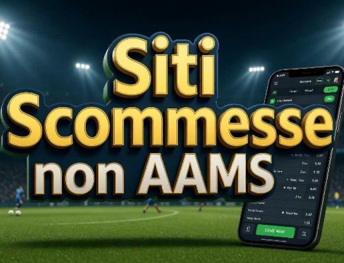 Betting 2026: L'Evoluzione verso il Trading Sportivo