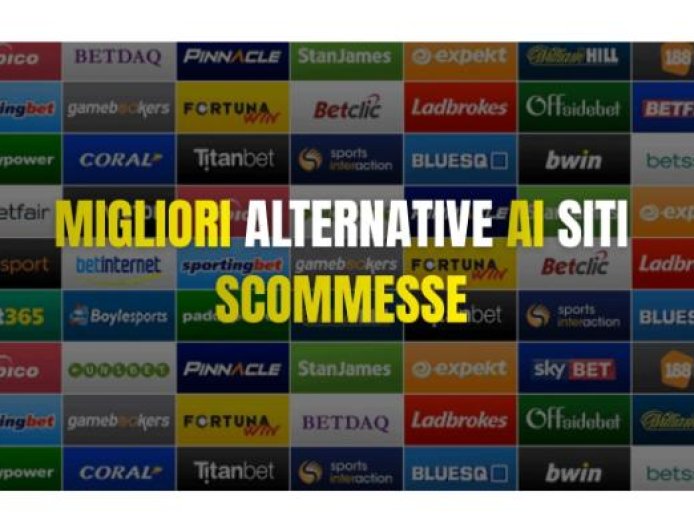 Analisi dei Trend e Standard dei Casino Online in Italia per il 2026