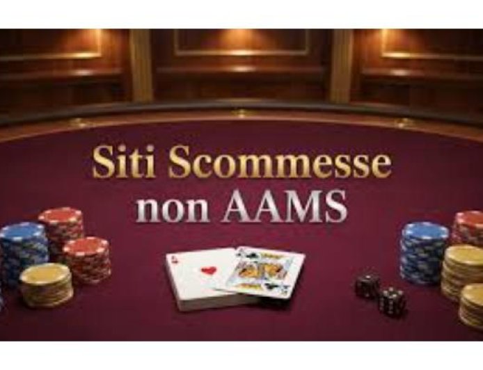L'Eccellenza Operativa nel Mondo del Betting Sportivo Digitale