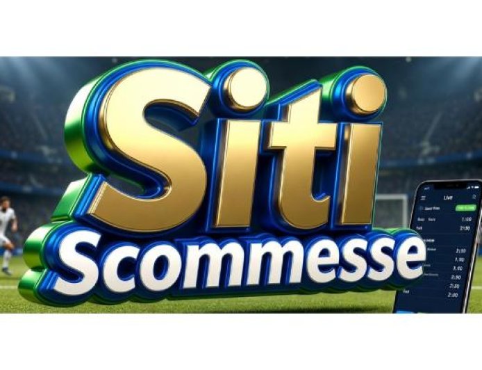 Strategie di Scelta: L'Ecosistema del Gaming Online nel 2026
