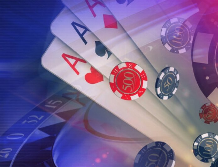 Meilleur Casino en Ligne : Les Secrets d’une Expérience de Jeu Réussie en 2026