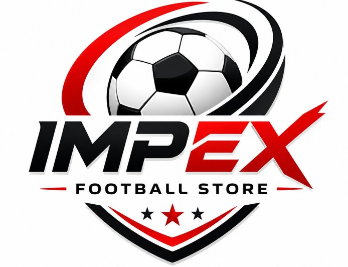Impex Football Store – Your Trusted Destination for Premium Footballs & Sports Equipment