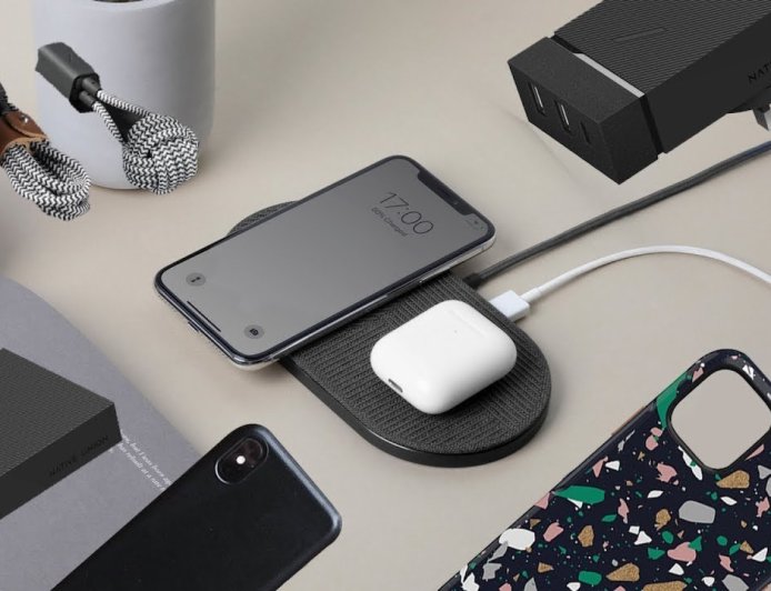 Mobile Accessories Pakistan: Everything You Need to Upgrade Your Smartphone Experience