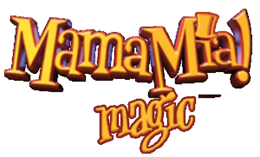 Why Hiring a Professional Magician for Parties Creates More Memorable Events Than Traditional Entertainment