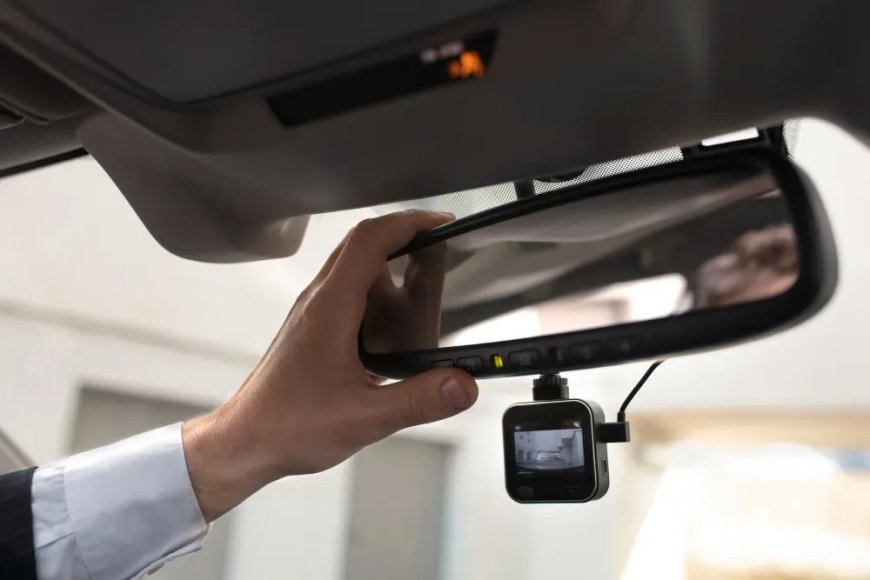 GPS Vehicle Tracking System: Revolutionize Fleet Performance with Spatial Technology Solution
