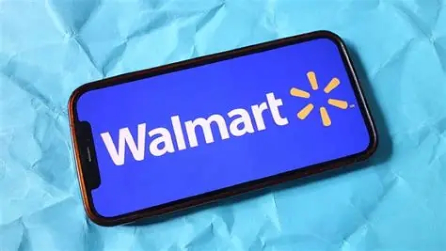 Why Are Walmart Survey Rules Important for Every Customer?