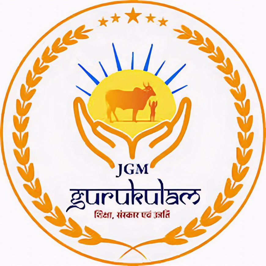 The Importance of Sanskrit, Indian Culture, and Value-Based Learning in Modern Education