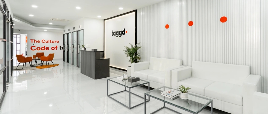 Corporate Interior Designer in Gurgaon: Creating Inspiring and Functional Workspaces
