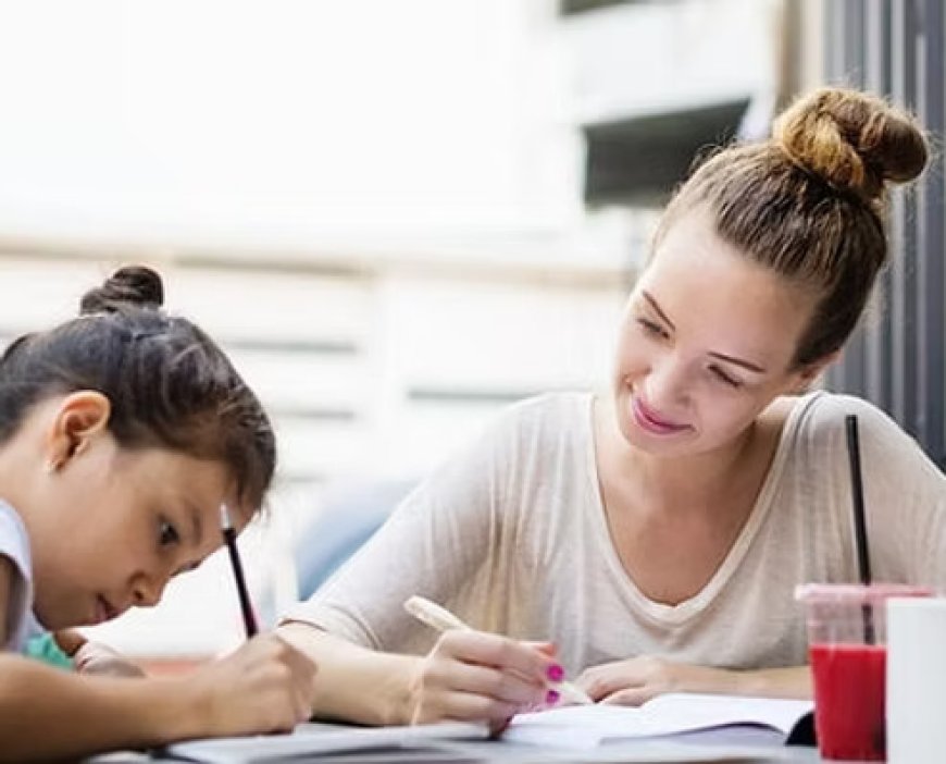 Eleven Plus HBS Mock Tests for Competitive School Admissions