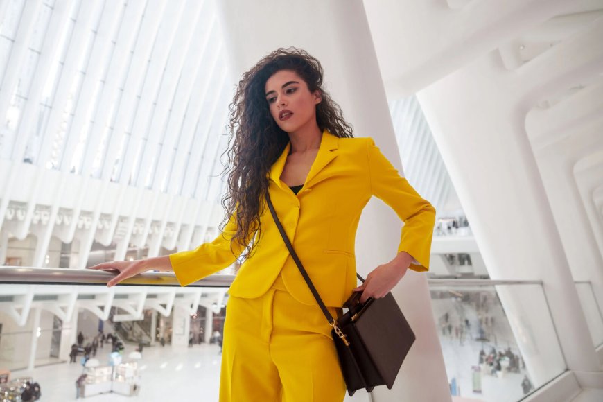 Best Chestnut Handbags NYC Women Love in 2026